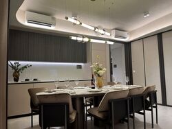 Hudson Place Residences (U/C) (D5), Apartment #572672481